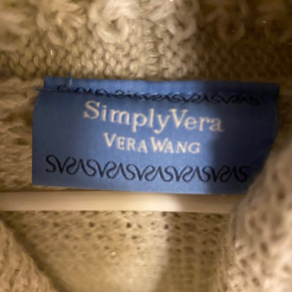 Sweater - Picture 2 of 3